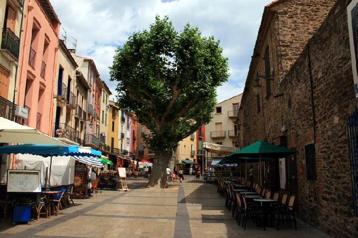 2007-07 Collioure 008.jpg